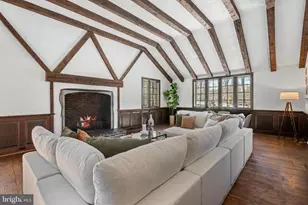 130 Beaumont Rd, Devon, PA 19333 - Photo 16