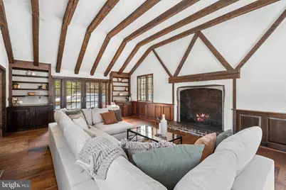 130 Beaumont Road, Devon, PA 19333 - Photo 18