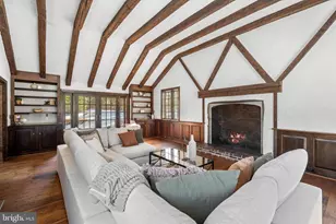 130 Beaumont Rd, Devon, PA 19333 - Photo 18