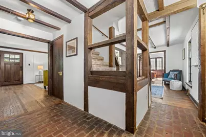 130 Beaumont Road, Devon, PA 19333 - Photo 14