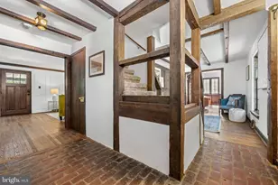 130 Beaumont Rd, Devon, PA 19333 - Photo 14