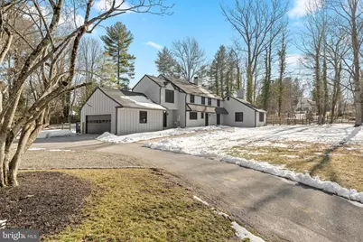 130 Beaumont Road, Devon, PA 19333 - Photo 2