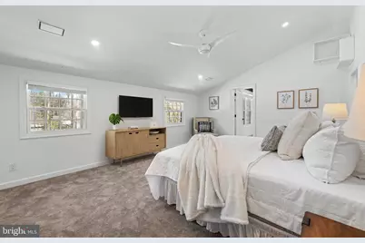 130 Beaumont Road, Devon, PA 19333 - Photo 20