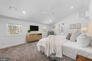 130 Beaumont Rd, Devon, PA 19333 - Photo 20