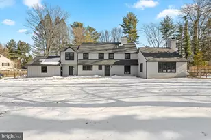 130 Beaumont Rd, Devon, PA 19333 - Photo 1