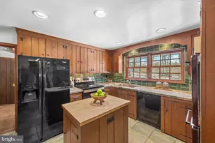 130 Beaumont Rd, Devon, PA 19333 - Photo 10