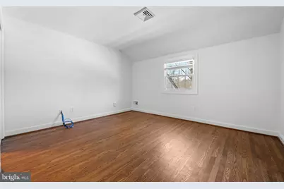 130 Beaumont Road, Devon, PA 19333 - Photo 30