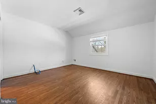 130 Beaumont Rd, Devon, PA 19333 - Photo 30