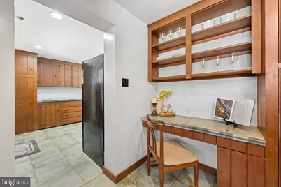 130 Beaumont Road, Devon, PA 19333 - Photo 12