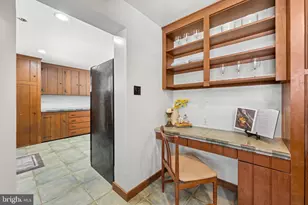 130 Beaumont Rd, Devon, PA 19333 - Photo 12