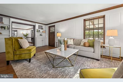 130 Beaumont Road, Devon, PA 19333 - Photo 6