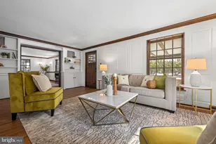 130 Beaumont Rd, Devon, PA 19333 - Photo 6