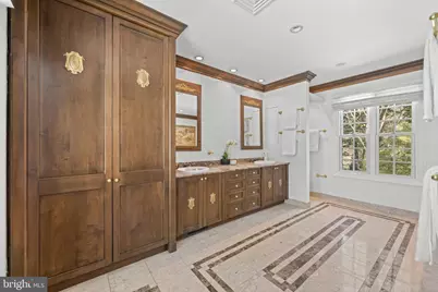 130 Beaumont Road, Devon, PA 19333 - Photo 22