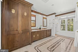 130 Beaumont Rd, Devon, PA 19333 - Photo 22