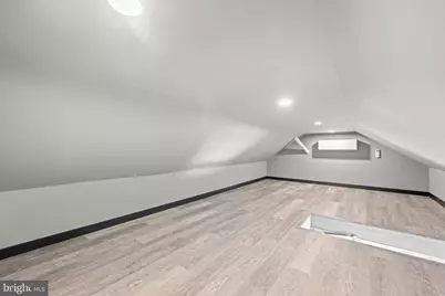 130 Beaumont Road, Devon, PA 19333 - Photo 32