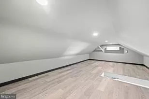 130 Beaumont Rd, Devon, PA 19333 - Photo 32