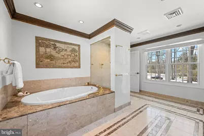 130 Beaumont Road, Devon, PA 19333 - Photo 24