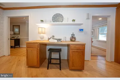 1324 Karen Lane, Wayne, PA 19087 - Photo 10