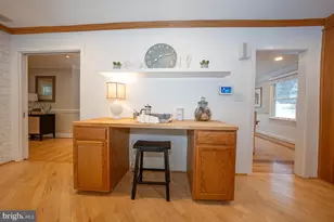 1324 Karen Ln, Wayne, PA 19087 - Photo 10