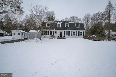 1324 Karen Lane, Wayne, PA 19087 - Photo 2