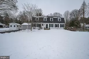 1324 Karen Ln, Wayne, PA 19087 - Photo 2