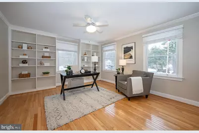 1324 Karen Lane, Wayne, PA 19087 - Photo 16