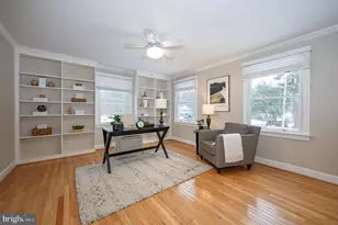 1324 Karen Ln, Wayne, PA 19087 - Photo 16