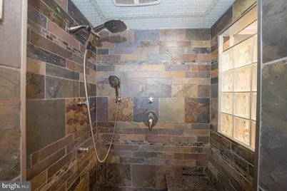 1324 Karen Lane, Wayne, PA 19087 - Photo 22