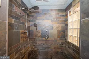 1324 Karen Ln, Wayne, PA 19087 - Photo 22