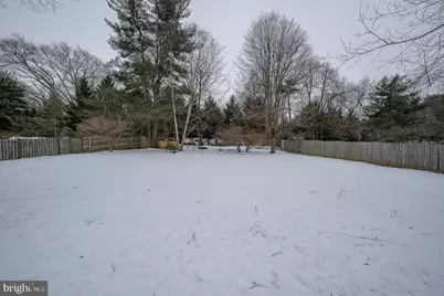 1324 Karen Lane, Wayne, PA 19087 - Photo 36