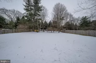 1324 Karen Ln, Wayne, PA 19087 - Photo 36