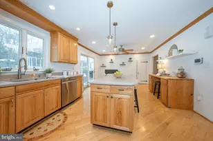 1324 Karen Ln, Wayne, PA 19087 - Photo 6