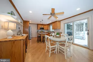 1324 Karen Ln, Wayne, PA 19087 - Photo 8