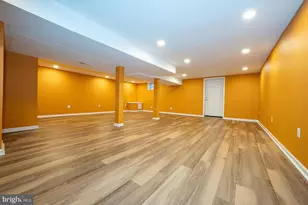 1324 Karen Ln, Wayne, PA 19087 - Photo 30