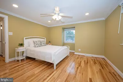 1324 Karen Lane, Wayne, PA 19087 - Photo 24