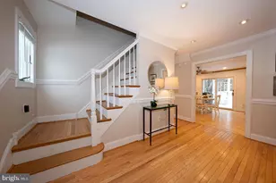 1324 Karen Ln, Wayne, PA 19087 - Photo 4