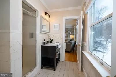 1324 Karen Lane, Wayne, PA 19087 - Photo 18