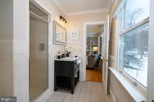 1324 Karen Ln, Wayne, PA 19087 - Photo 18