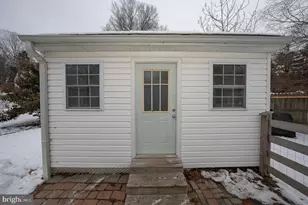 1324 Karen Ln, Wayne, PA 19087 - Photo 32