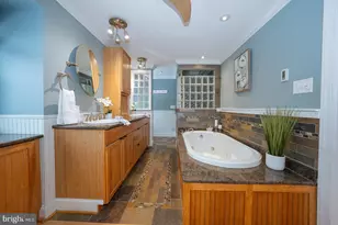 1324 Karen Ln, Wayne, PA 19087 - Photo 20