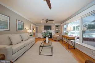 1324 Karen Ln, Wayne, PA 19087 - Photo 14