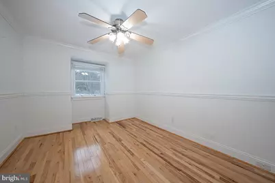 1324 Karen Lane, Wayne, PA 19087 - Photo 26