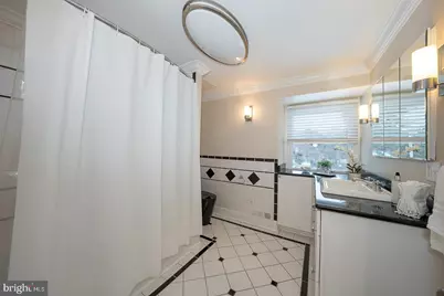 1324 Karen Lane, Wayne, PA 19087 - Photo 28