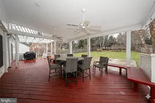 1324 Karen Ln, Wayne, PA 19087 - Photo 34