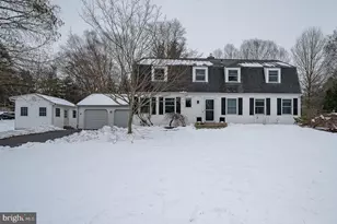 1324 Karen Ln, Wayne, PA 19087 - Photo 1