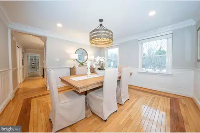 1324 Karen Lane, Wayne, PA 19087 - Photo 12