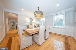 1324 Karen Ln, Wayne, PA 19087 - Photo 12