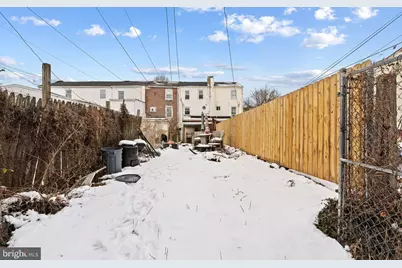 308 E Miner Street, West Chester, PA 19382 - Photo 10