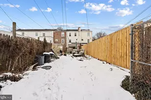 308 E Miner St, West Chester, PA 19382 - Photo 10