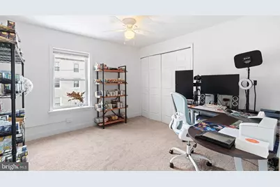 308 E Miner Street, West Chester, PA 19382 - Photo 6